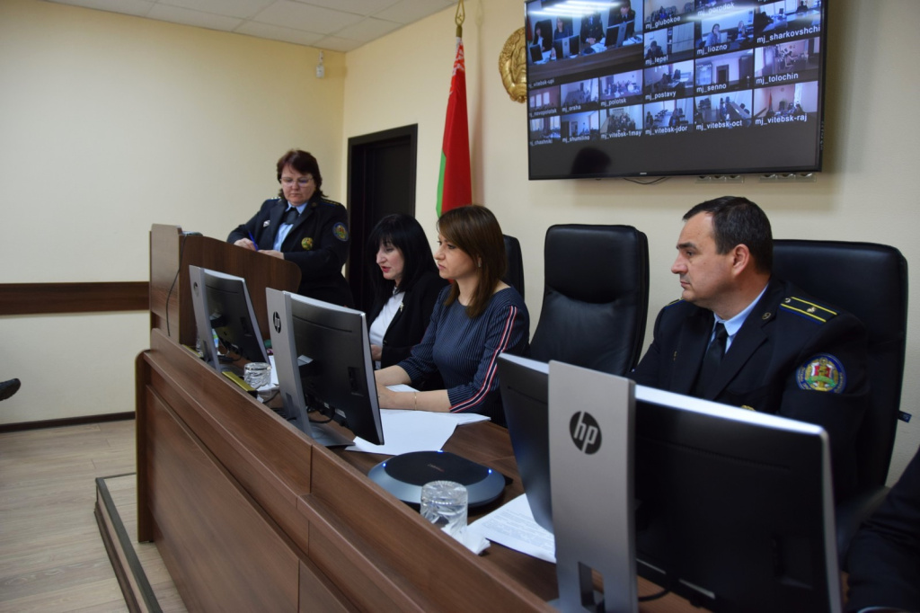 изображение_viber_2024-04-30_15-52-42-370.jpg