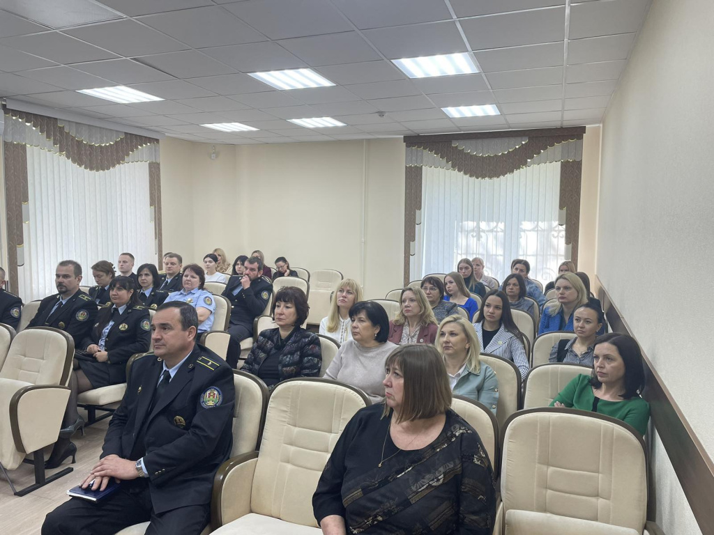 изображение_viber_2024-05-03_12-39-37-361.jpg