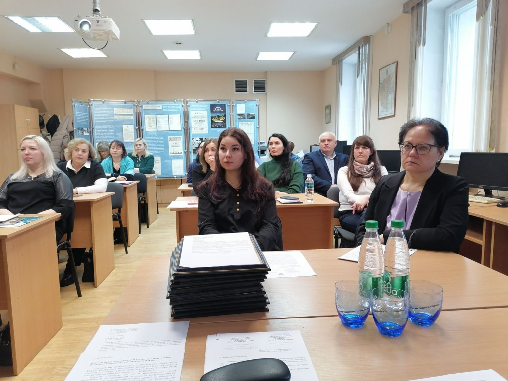 изображение_viber_2024-02-13_14-43-11-078.jpg