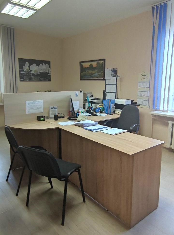 изображение_viber_2024-06-03_08-01-25-681.jpg