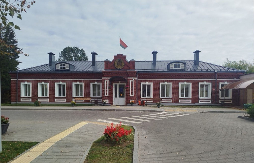 МОПИ Верхнедвинск.jpg