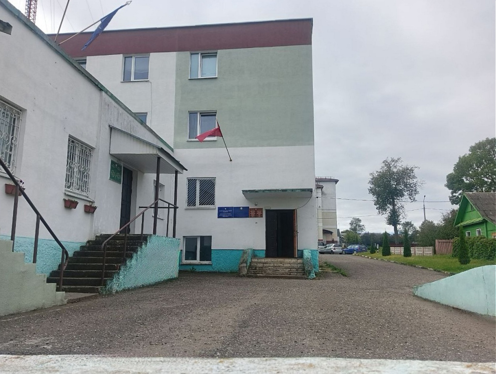 ОПИ Сенно.jpg