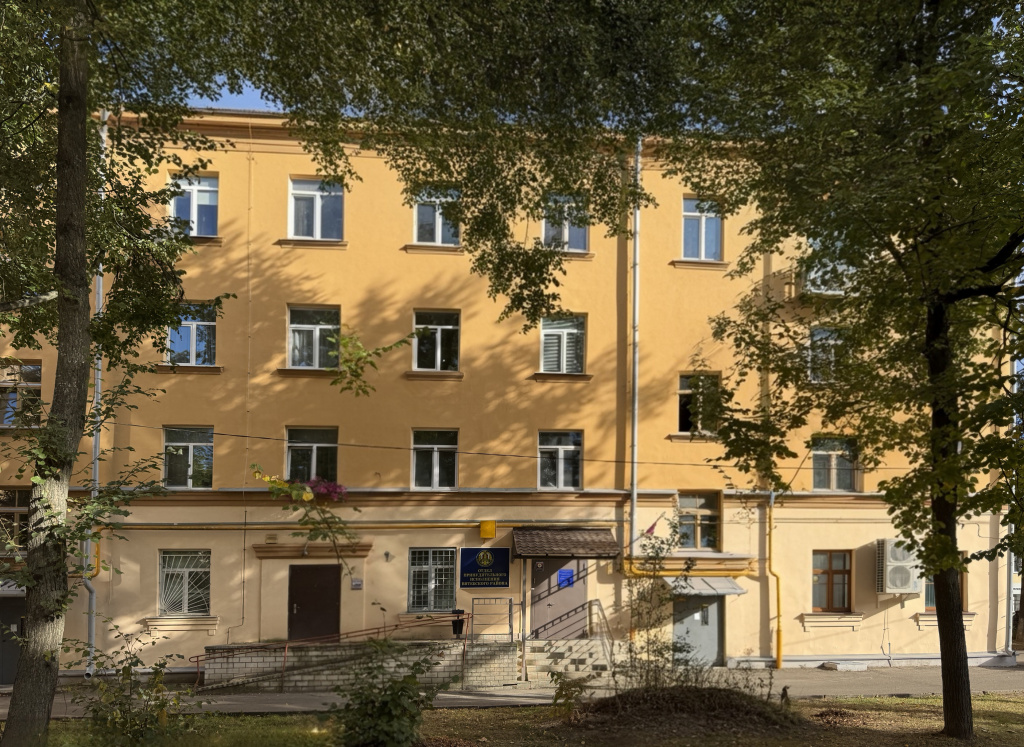 ОПИ Витебский.jpg