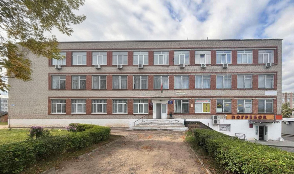 ОПИ Браслав.jpg