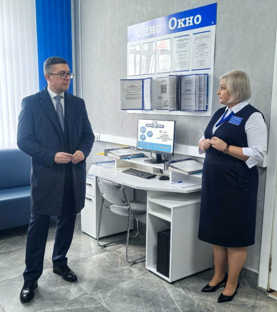 photo_5443081542952941693_y (1).jpg