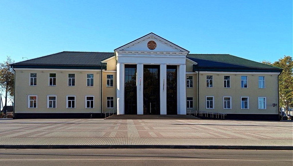 ОПИ Бешенковичи.jpg