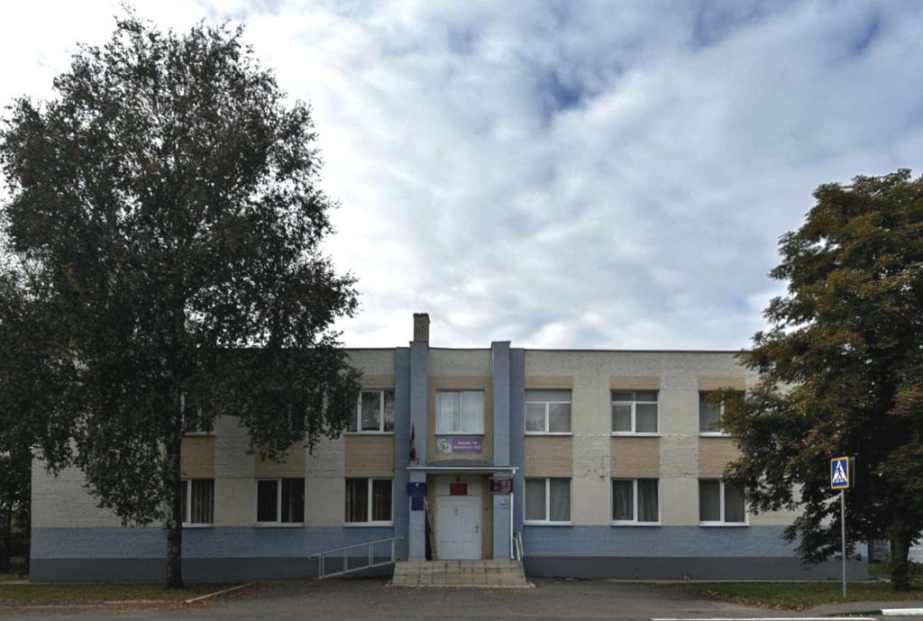 ОПИ Шумилино.jpg