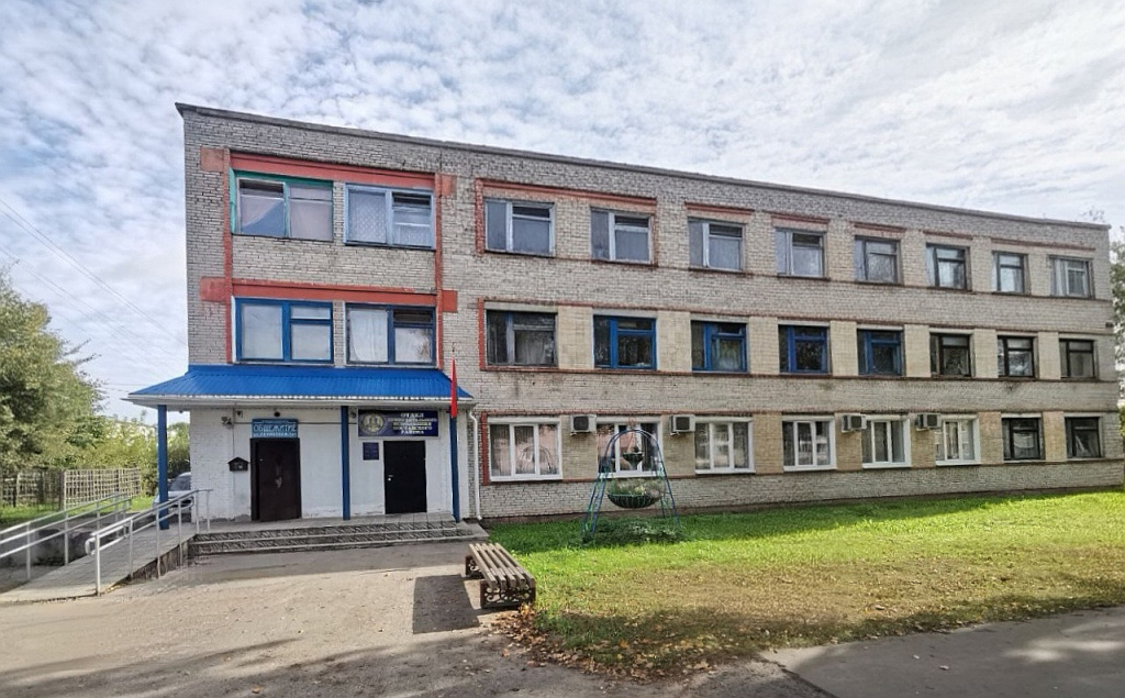 ОПИ Поставы.jpg