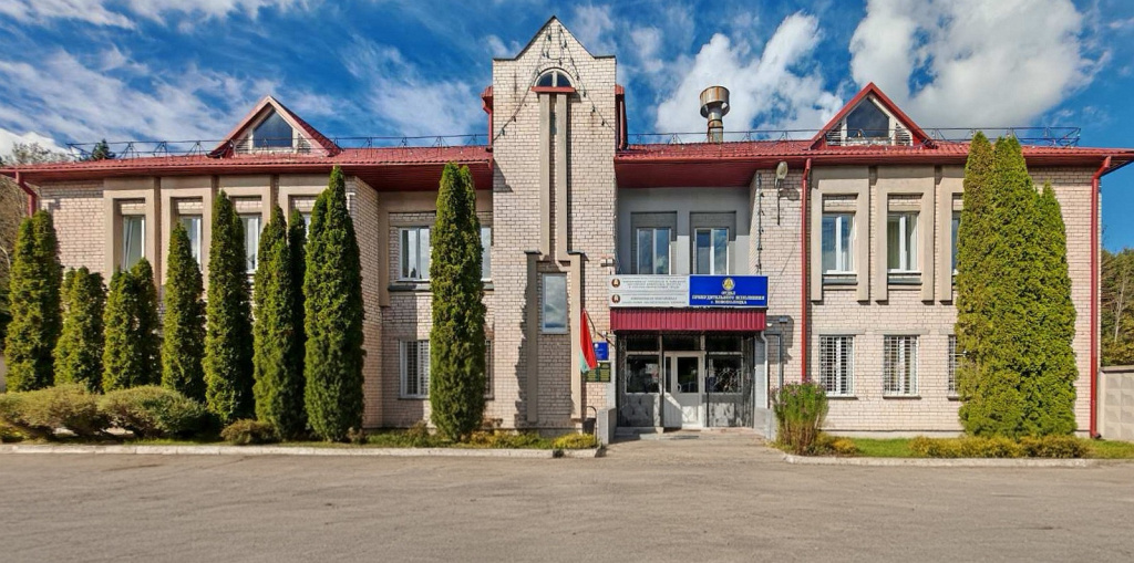 ОПИ г. Новополоцка.jpg