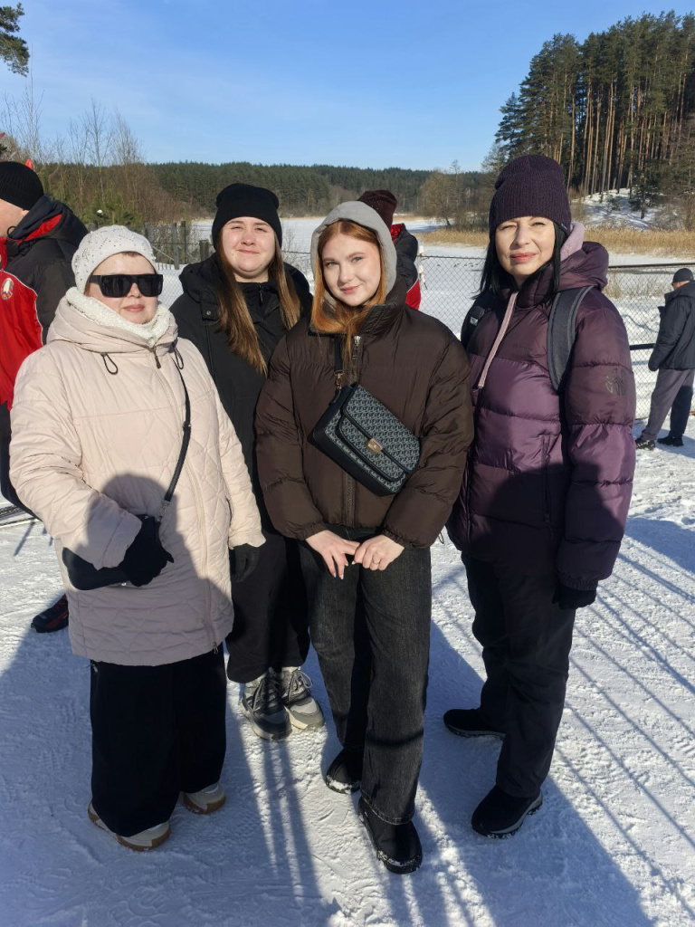 ОПИ Первомайский.jpg