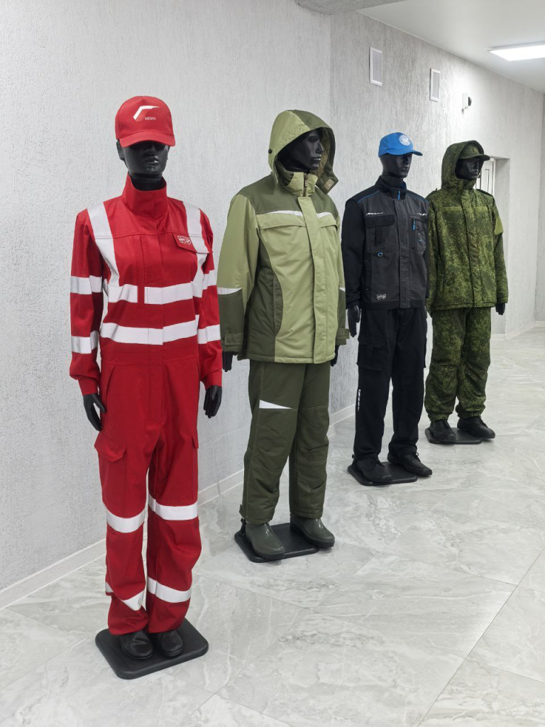 photo_5445253920231389026_y (1).jpg