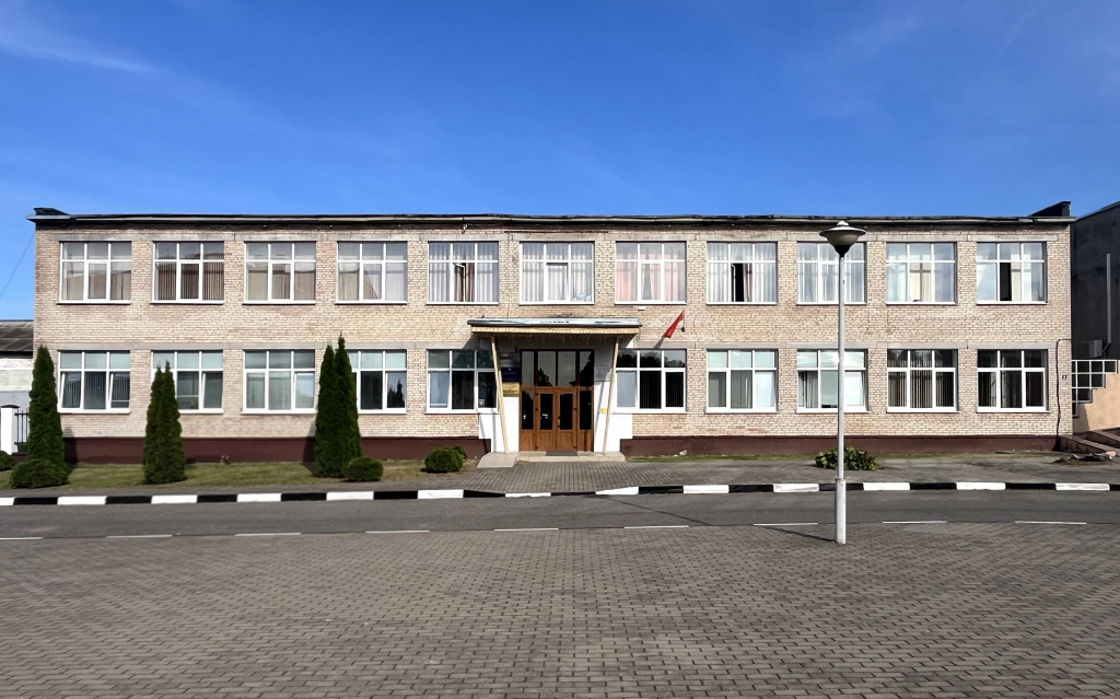 ОПИ Лепель.jpg