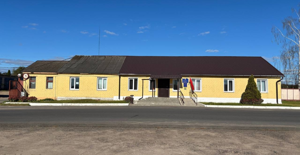 ОПИ Толочин.jpg