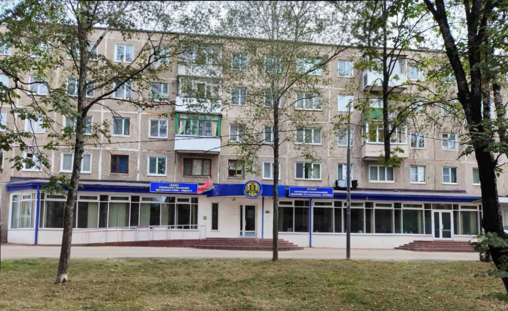 ОПИ Железнодорожный1.jpg