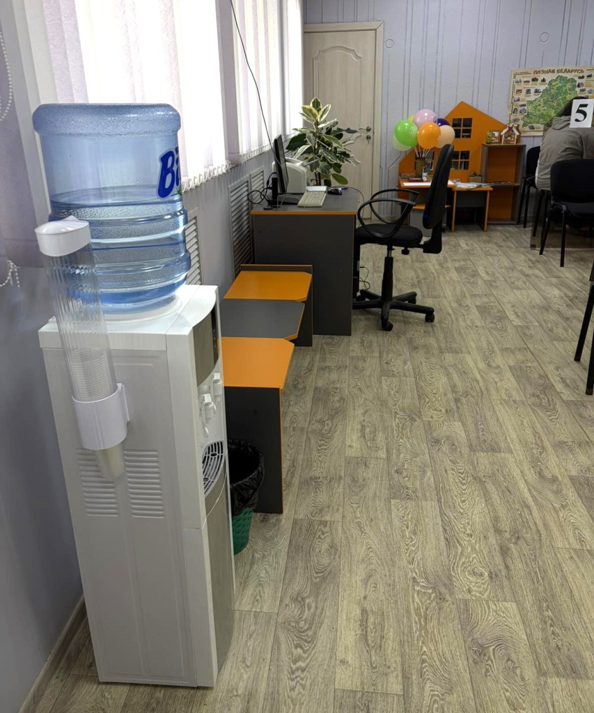изображение_viber_2026-06-22_11-04-17-029.jpg