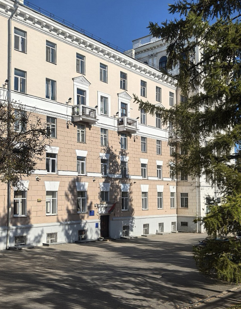 ОПИ Октябрьский.jpg