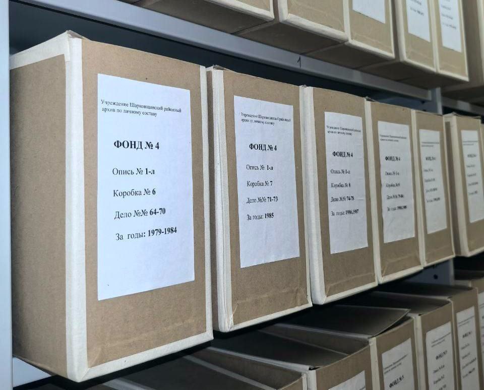 photo_5443081542952941692_y (1).jpg