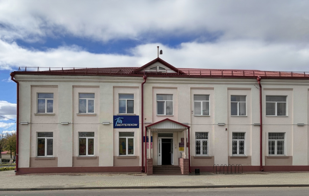 ОПИ Дубровно.jpg