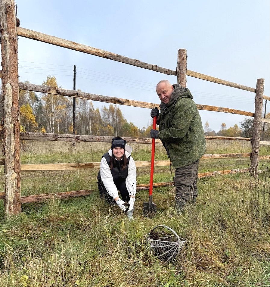 IMG_20251022_110625_537_edit_829534282345294 (1).jpg