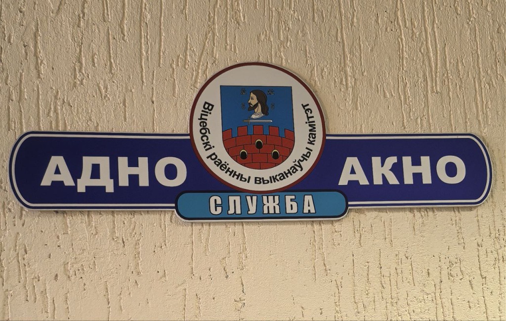 photo_5397573937795298295_y.jpg