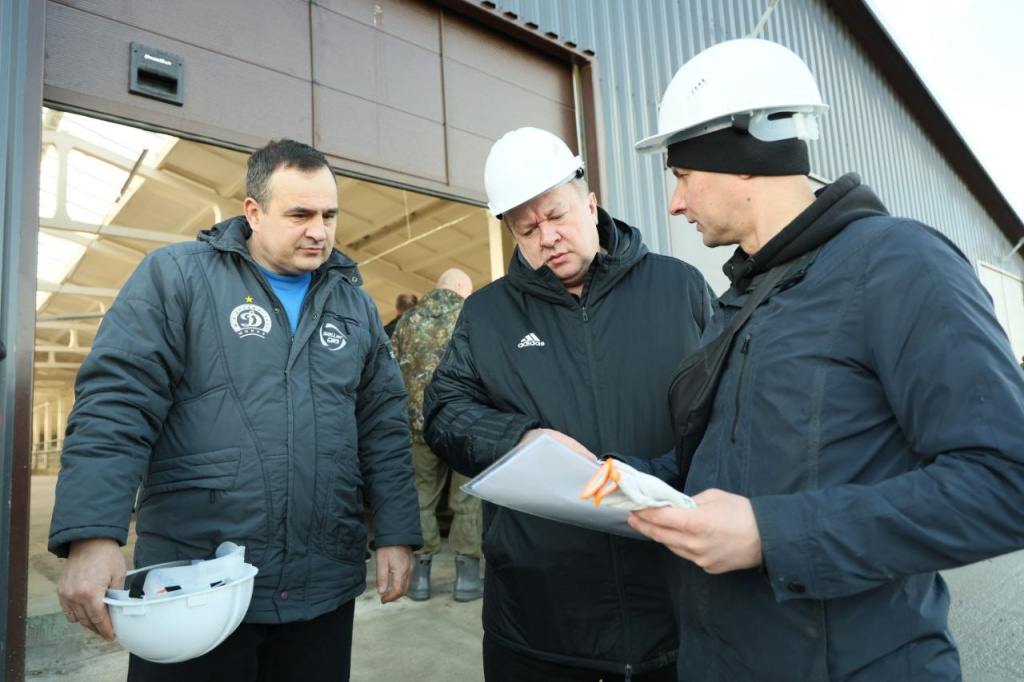 photo_5413455756197041988_y (1).jpg